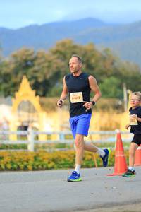 BIB: 
                            <button type="button" onclick="openModal(27886856)" class="btn btn-primary btn-sm float-right btn-popup" data-toggle="modal" data-target=".modal-high-quality">
                        <i class="fas fa-shopping-cart"></i> Add to Cart
                    </button>
                                            <button type="button" onclick="isThisMe(27886856, true)" class="btn btn-success btn-sm float-right btn-popup btn-isme hidden" data-toggle="tooltip" data-placement="bottom" title="นี่คือรูปของคุณใช่ไหม คลิกที่นี่เพื่อเอาเข้าอัลบั้ม">
                        <i class="fas fa-plus"></i> Add to album
                    </button>
                    <button type="button" onclick="isThisMe(27886856, false)" class="btn btn-warning btn-sm float-right btn-popup btn-isnotme hidden">
                        <i class="fas fa-ban"></i> Remove from album
                    </button>